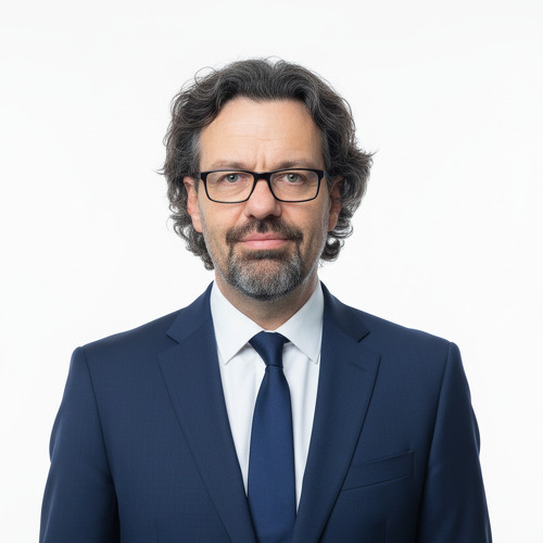 Persönliche Beratung